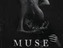 Muse-2017-News.jpg