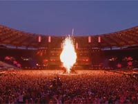 Muse-Live-at-Rome-Olympic-Stadium-News-01.jpg