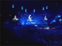 Muse-Live-at-Rome-Olympic-Stadium-News-03.jpg