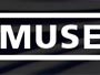 Muse-News.jpg