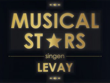 Musicalstars_singen_Levay_News.jpg