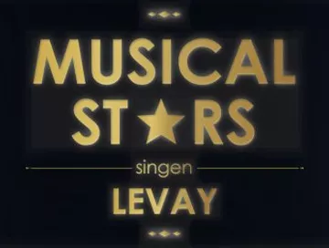 Musicalstars_singen_Levay_News.webp