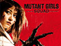 Mutant-Girls-Squad-Logo.jpg