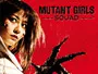 Mutant-Girls-Squad-Logo.webp