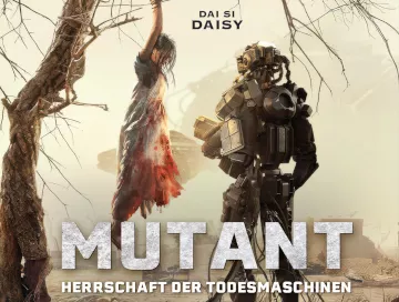 Mutant-Herrschaft-der-Maschinen-Newslogo.webp