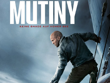 Mutiny_2026_News.jpg