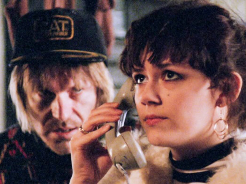 Muttertag-2-1988-Newsbild-02.jpg