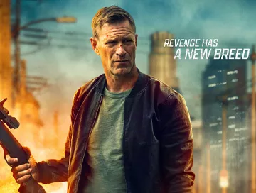 Muzzle_City_of_Wolves_News.webp Muzzle_City_of_Wolves_News.webp