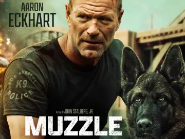 Muzzle_K_9_Narcotics_News.webp