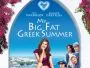 My-Big-Fat-Greek-Summer-News.webp My-Big-Fat-Greek-Summer-News.webp