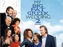 My-Big-Fat-Greek-Wedding-2-News.webp