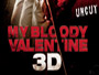My-Bloody-Valentine-3D-Uncut-News.jpg