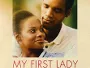 My-First-Lady-News.webp