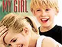 My-Girl-News.webp