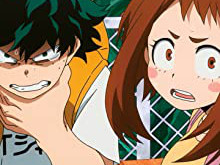 My-Hero-Academia-Staffel-2-Volume-5-Newsbild-02.jpg