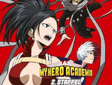 My-Hero-Academia-Staffel-2-Volume-5-Newslogo.webp