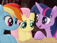 My-Little-Pony-Der-Film-News-01.jpg