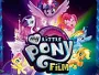 My-Little-Pony-Der-Film-News.webp