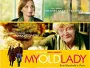 My-Old-Lady-News.webp