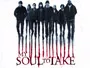 My-Soul-to-take-News.webp