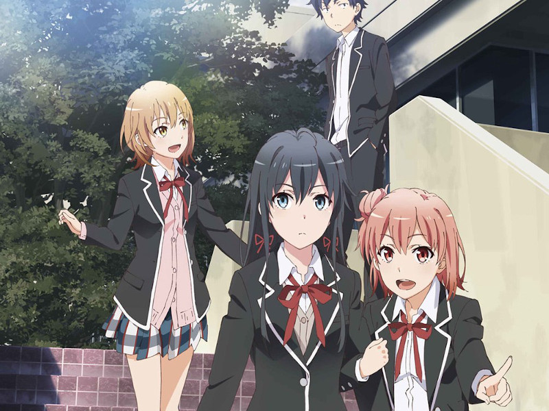 My-Teen-Romantic-Comedy-SNAFU-Newsbild-01.jpg