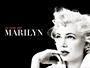 My-Week-with-Marilyn-News.jpg