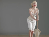 My-Week-with-Marilyn-Newsbild-01.jpg