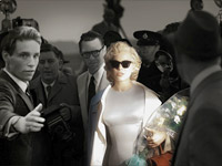 My-Week-with-Marilyn-Newsbild-03.jpg