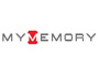 MyMemory-Newslogo.jpg