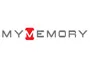 MyMemory-Newslogo.webp