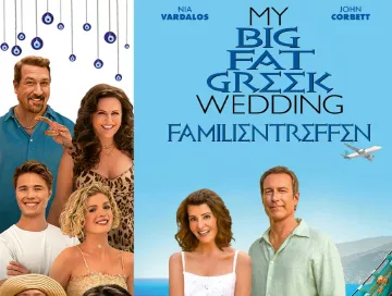 My_Big_Fat_Greek_Wedding_3_News.webp