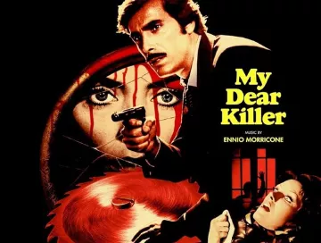 My_Dear_Killer_News.webp