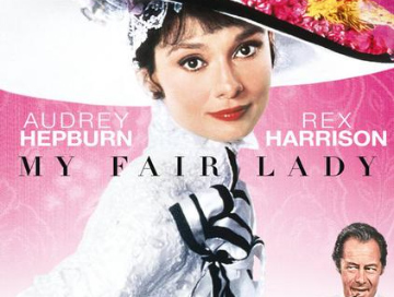 My_Fair_Lady_News.webp