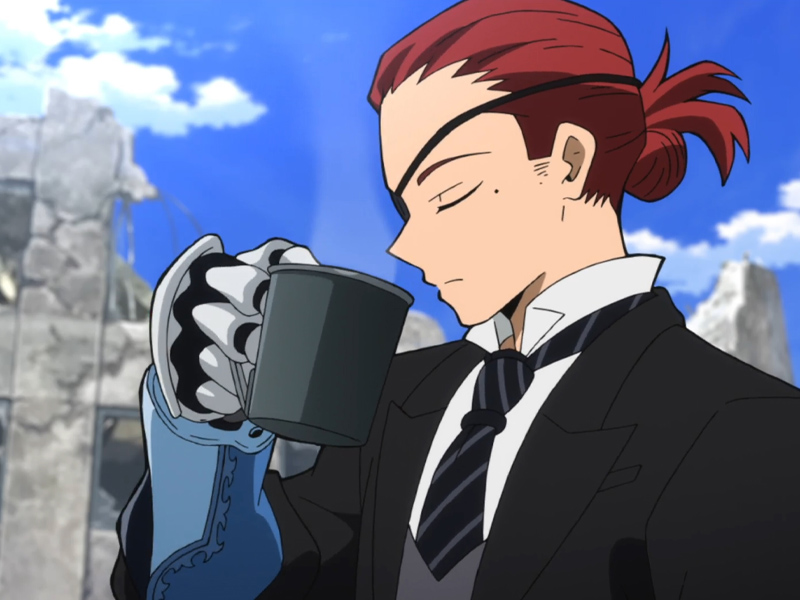 My_Hero_Academia_The_Movie_Youre_Next_01.jpg
