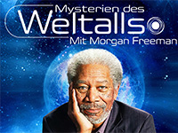 Mysterien-des-Weltalls-News-04.jpg