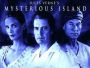 Mysterious-Island-News.webp