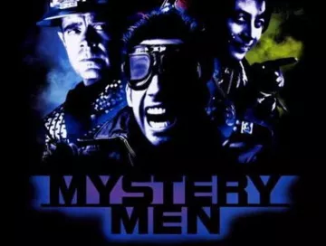 Mystery_Men_News.webp