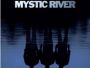 Mystic-River-News.jpg