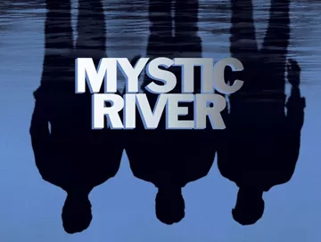 Mystic_River_News_neu.webp