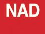 NAD-Logo.gif