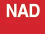 NAD-Logo.webp