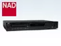 NAD-T-587-News.webp