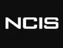 NCIS-News.webp