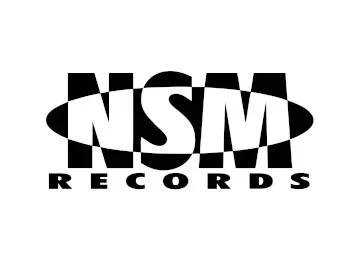 NSM-Records-Newslogo-NEU.webp NSM-Records-Newslogo-NEU.webp