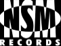 NSM-Records-Newslogo.jpg