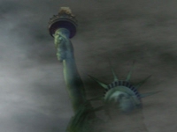 NYC-Tornado-Terror-News-01.jpg