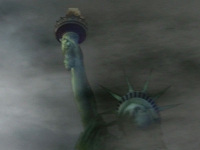 NYC-Tornado-Terror-News-01.webp