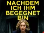 Nachdem-ich-ihm-begegnet-bin-News.webp