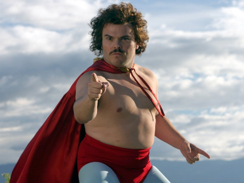 Nacho_Libre_01.jpg
