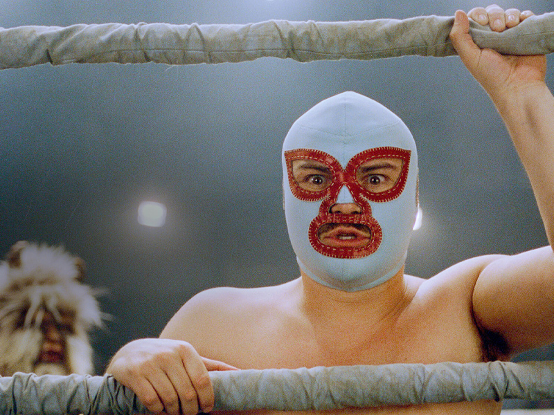 Nacho_Libre_02.jpg